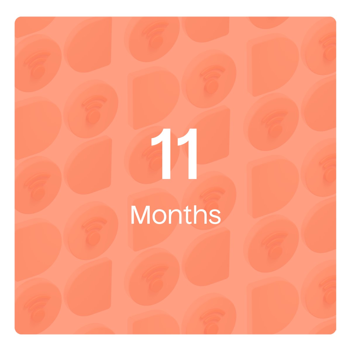 Digital Telecare for Scottish Local Government tweet media