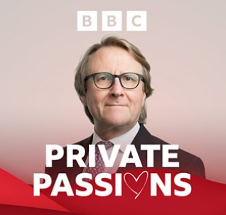 Brain & Spine Foundation tweet media