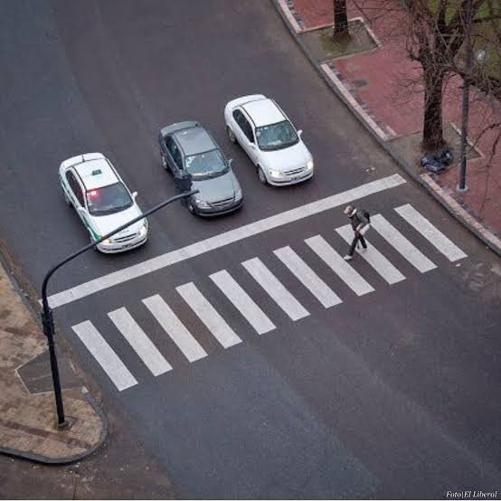 Jess JDex tweet media