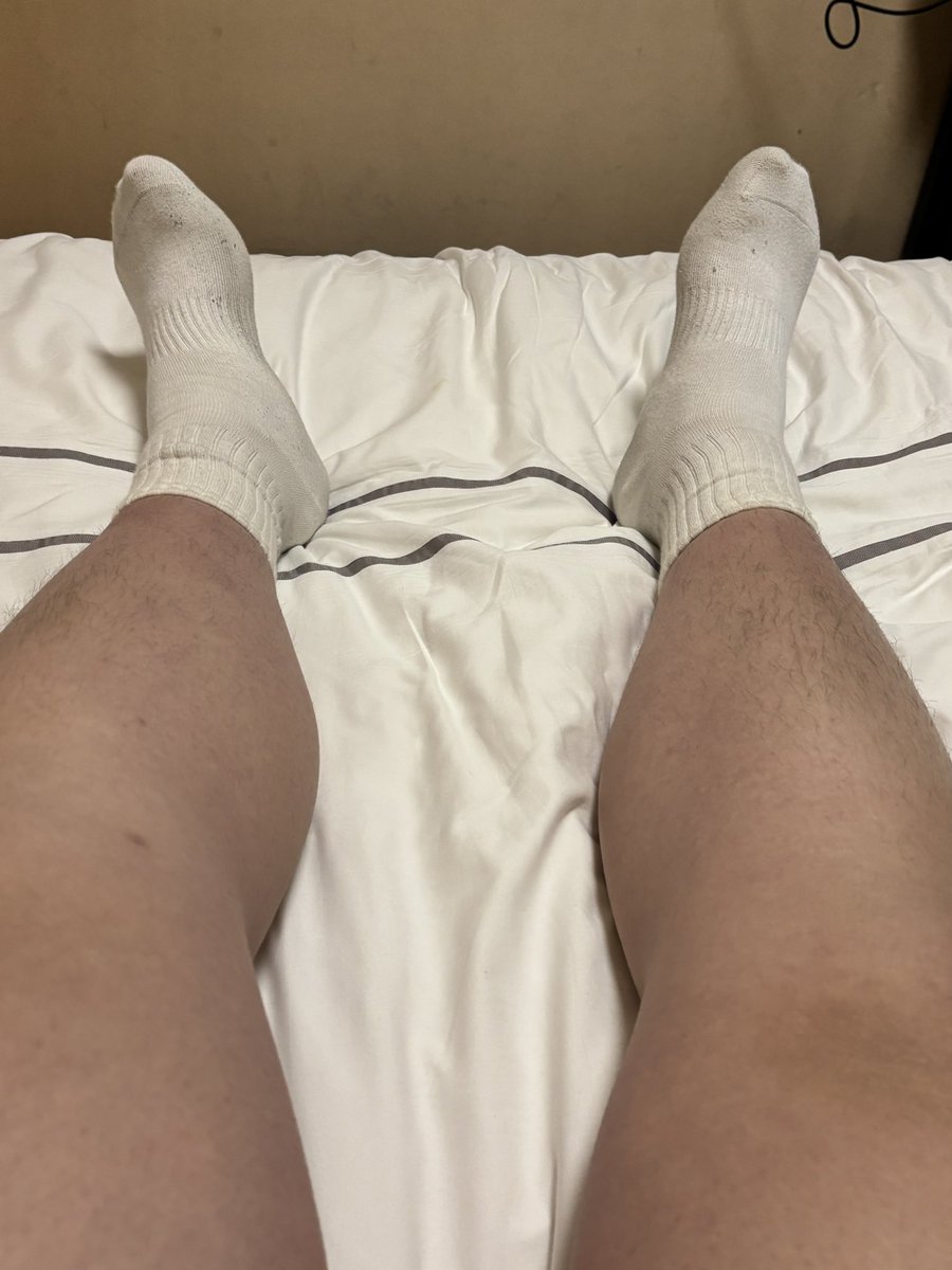 玉玉玉玉 tweet media
