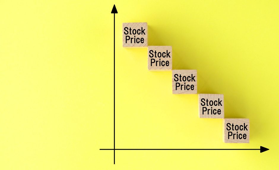 CFA Society Atlantic tweet media
