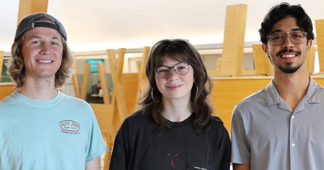 USF Research tweet media