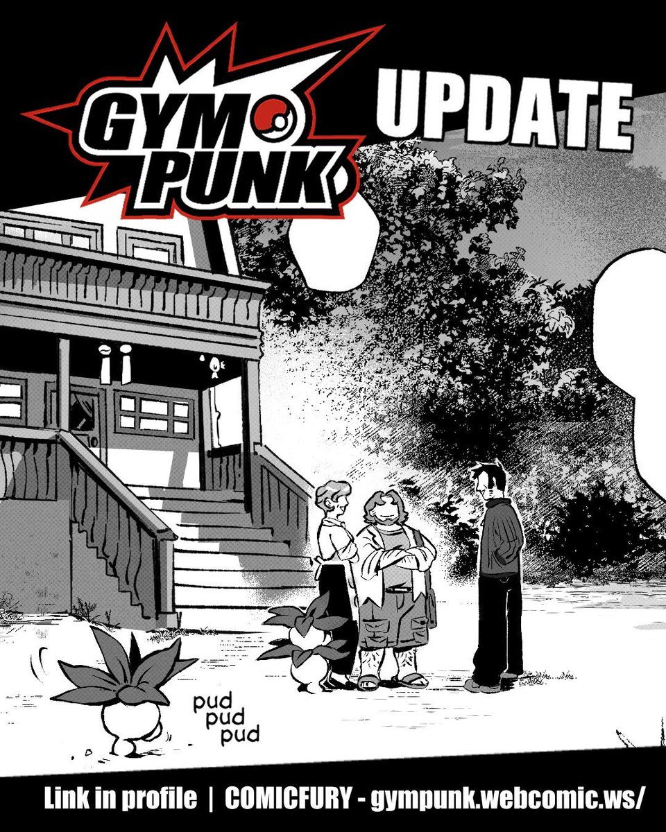 Olibhéar tweet media