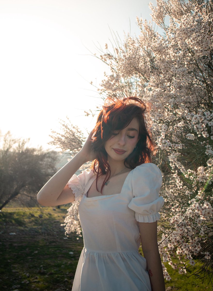 همسر مرحوم ونگوک✨ tweet media