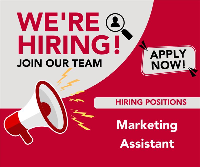 Edinburgh Instruments tweet media