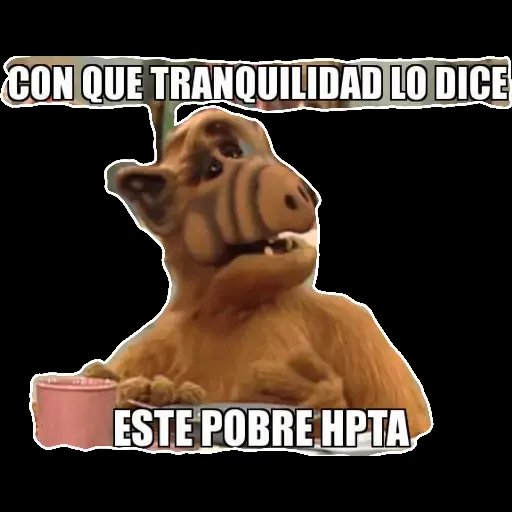 Sindicato de Choferes y Obreros Coord Zona 8 Salud tweet media