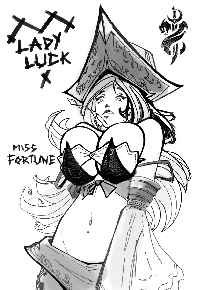 WindArtworks's tweet photo. #nidalee and #missfortune wips

i be posting my WIPs on tumblr if interested. https://t.co/sd7v32N4E1

#LeagueOfLegends #LeagueOfLegendsFanArt https://t.co/lcTDHAKlbk