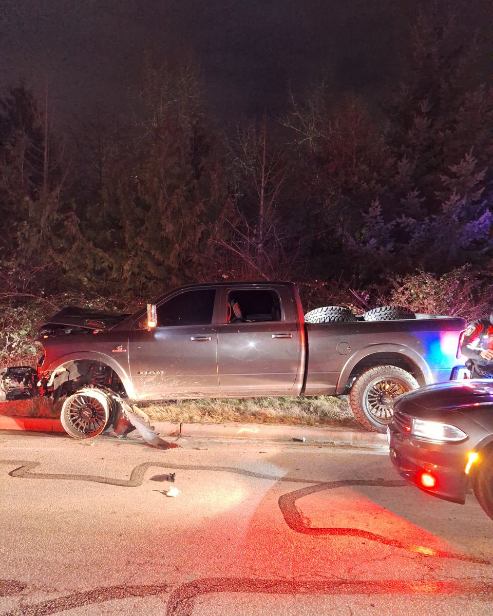 Abbotsford Police Department tweet media