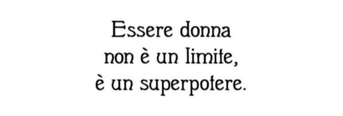 Tiziana Todi (@tizianatodi) on Twitter photo 