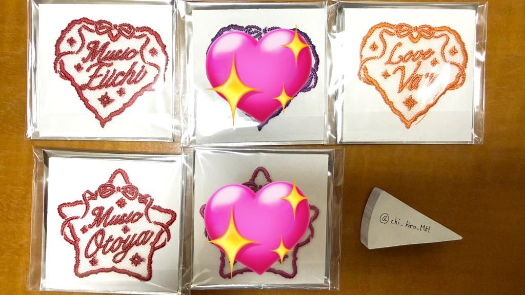 智紘＠交換専用垢 tweet media