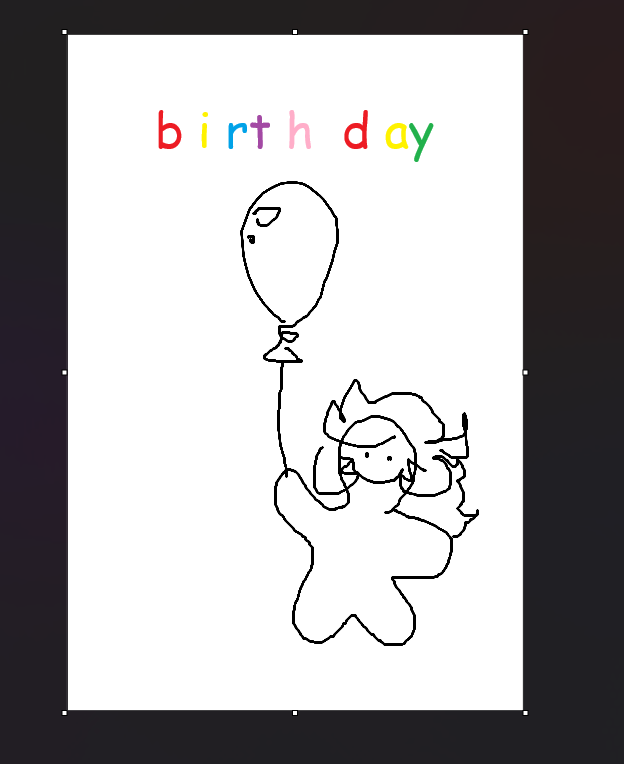 Endolpheeeeen tweet media