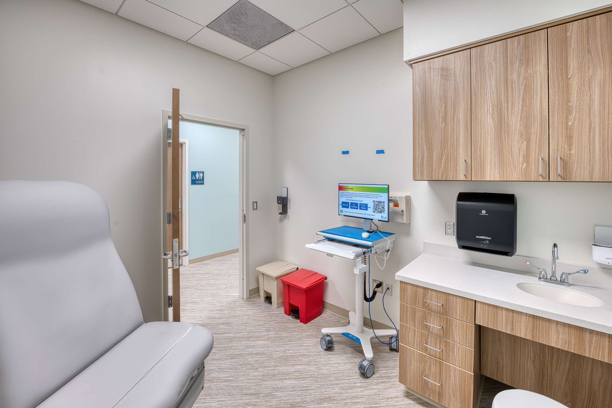 Edifice Construction tweet media