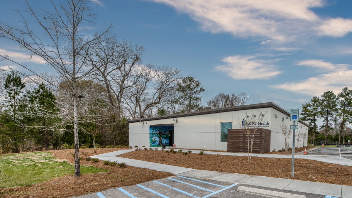 Edifice Construction tweet media