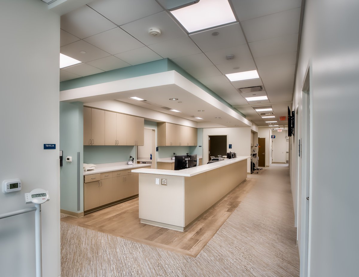 Edifice Construction tweet media