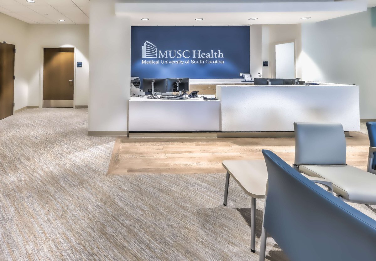 Edifice Construction tweet media