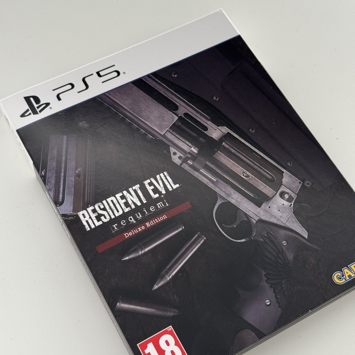 2 Old 4 Gaming tweet media