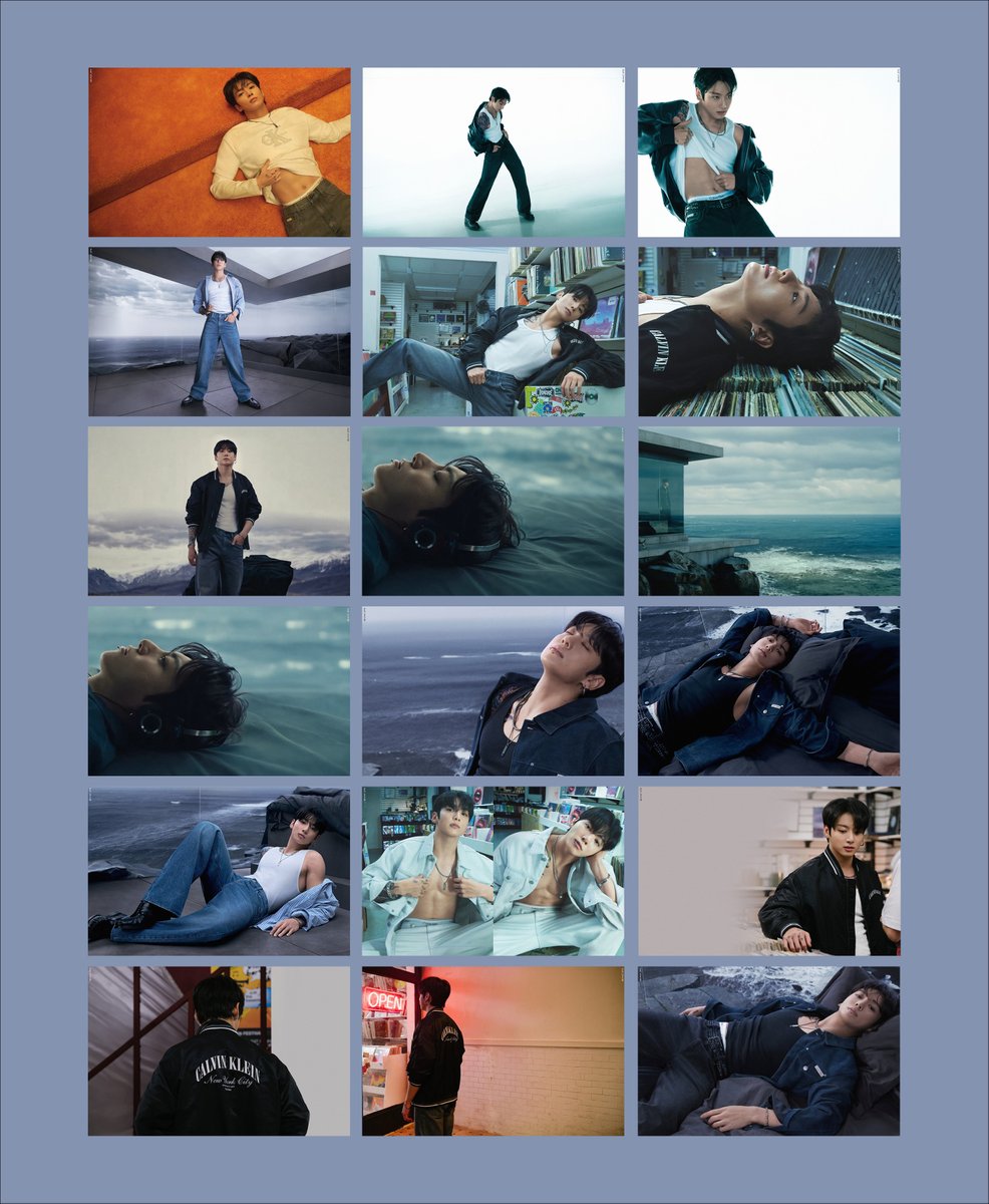 레나 ⁷ 💜 Wallpapers tweet media