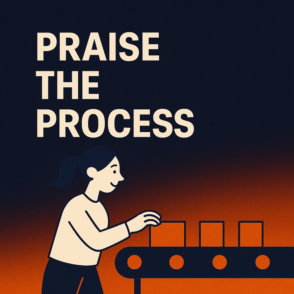 Chad Todd tweet media