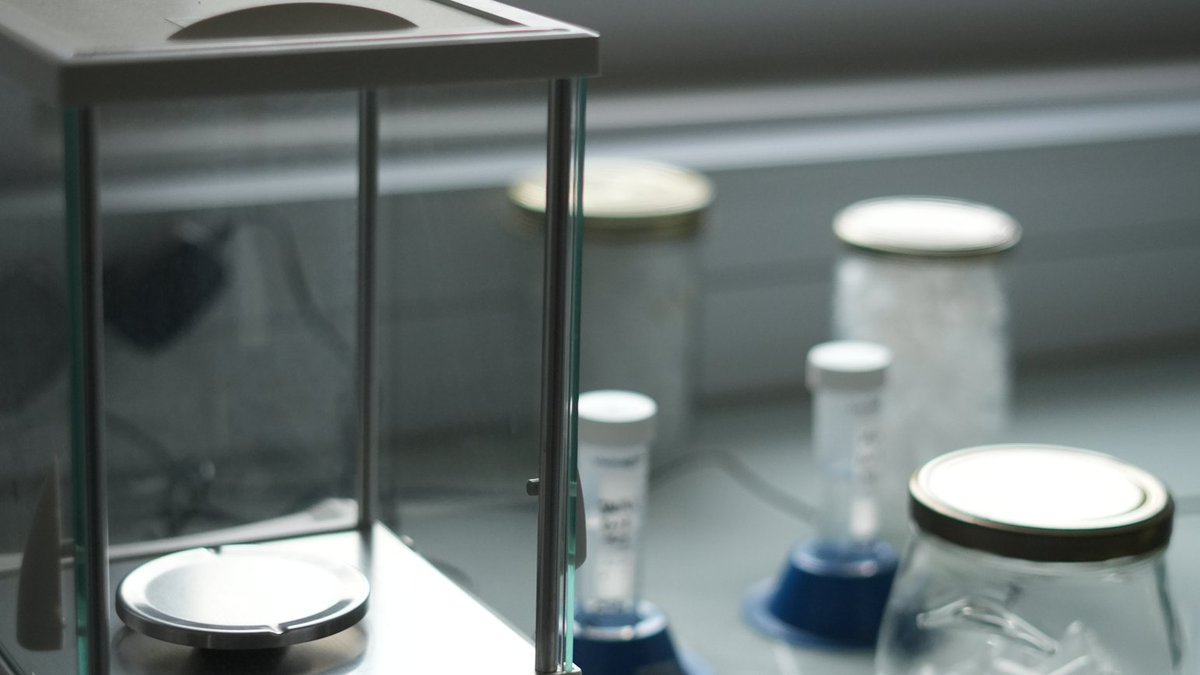 AgrifoodTEF tweet media