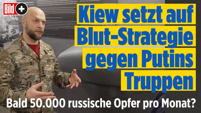 Julian Röpcke🇺🇦 tweet media