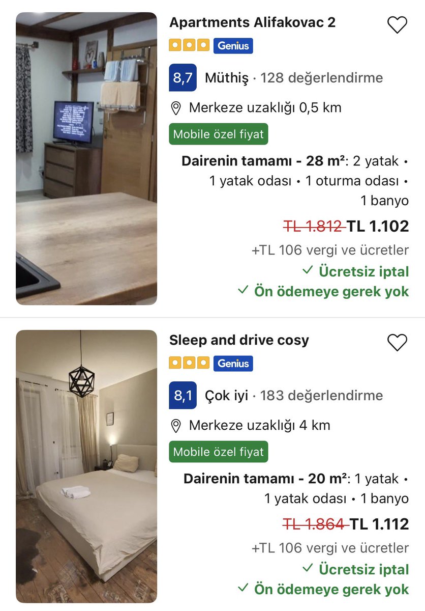 Tesla Maniac tweet media