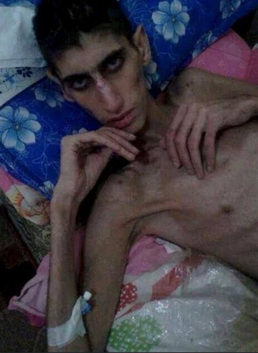 KalashnikovMx tweet media