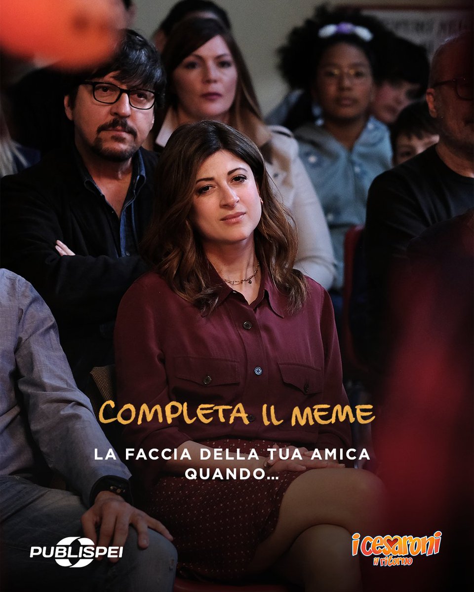 Publispei tweet media