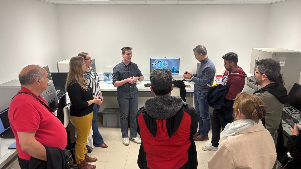 AgrifoodTEF tweet media