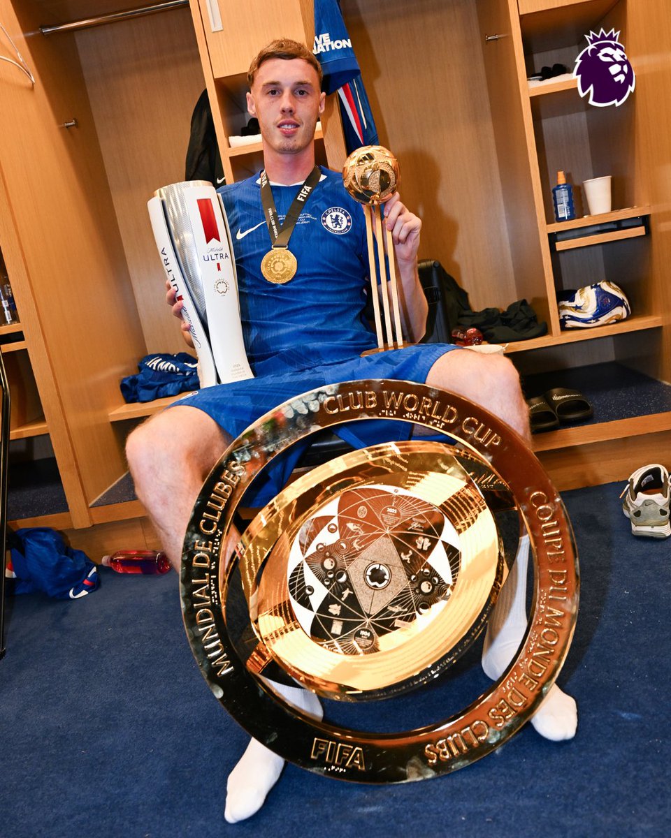 What comes to my mind whenever I see PSG play Chelsea