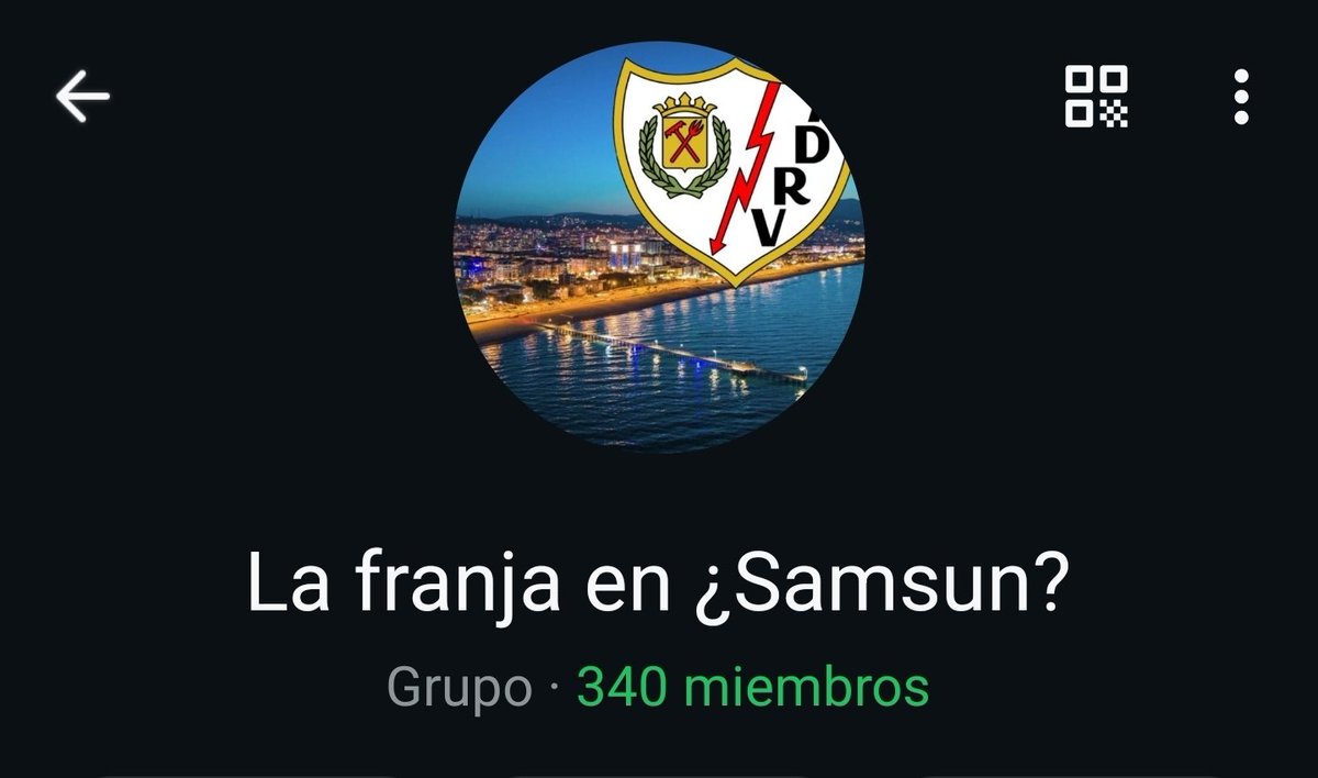 ⚡Bolton 🇵🇸 tweet media