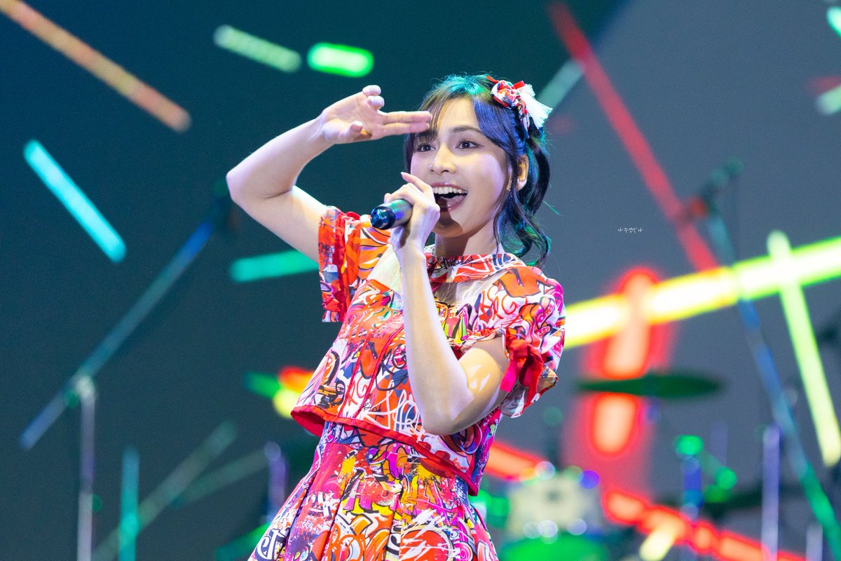 Gita Sekar Andarini 내 사랑