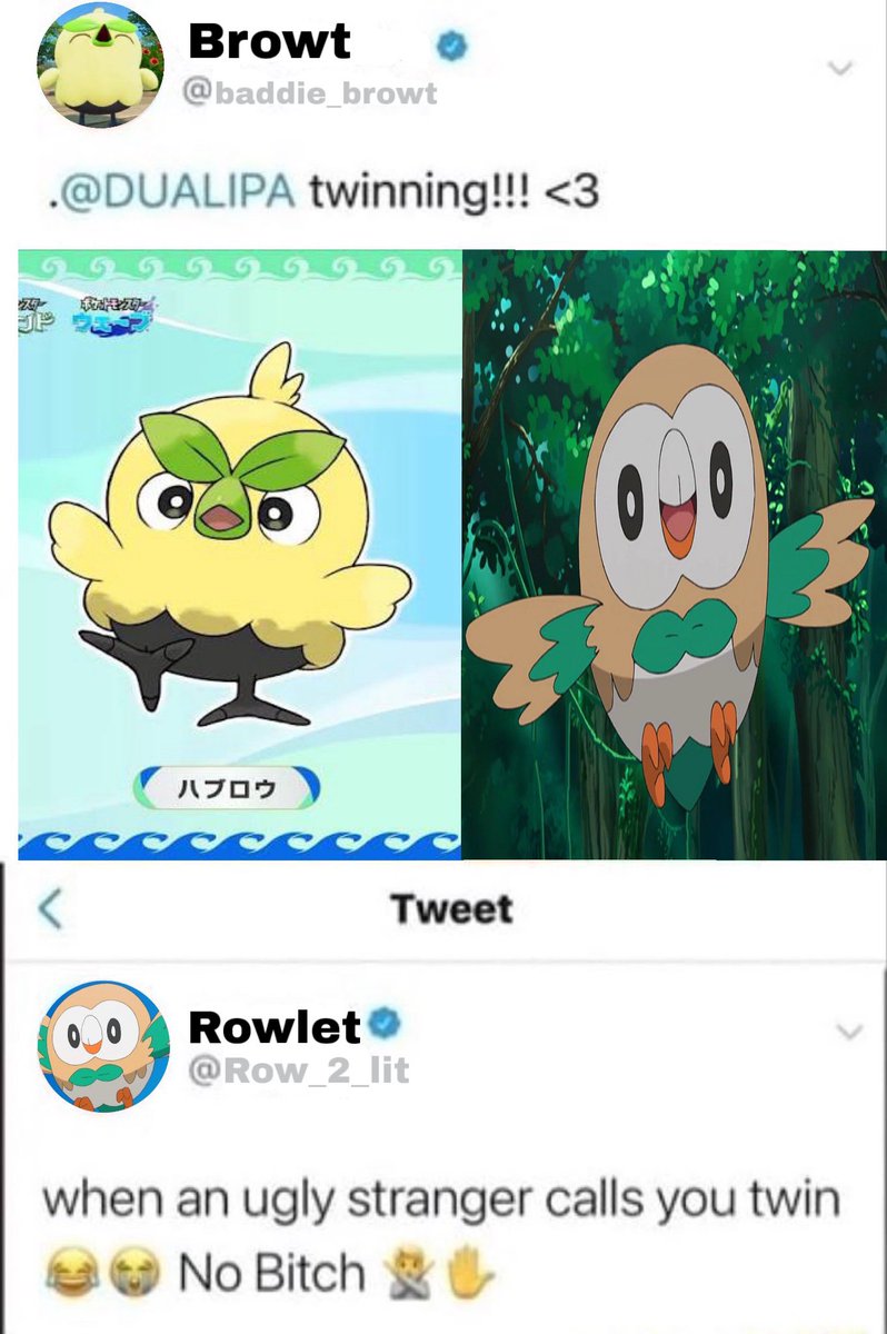 GeminiDanny's tweet photo. browt you tried it… https://t.co/s5hIwe65q2