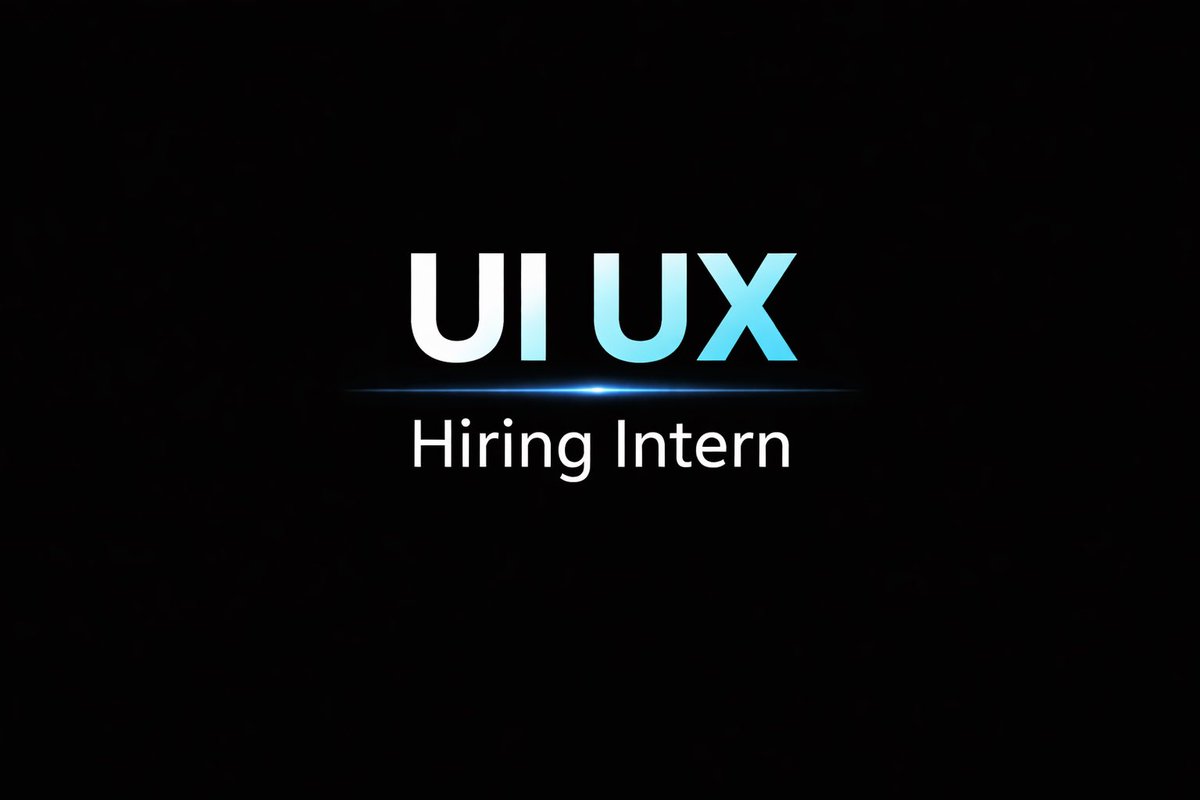 Aurjobs Ai (@AurjobsAi) / Posts / X