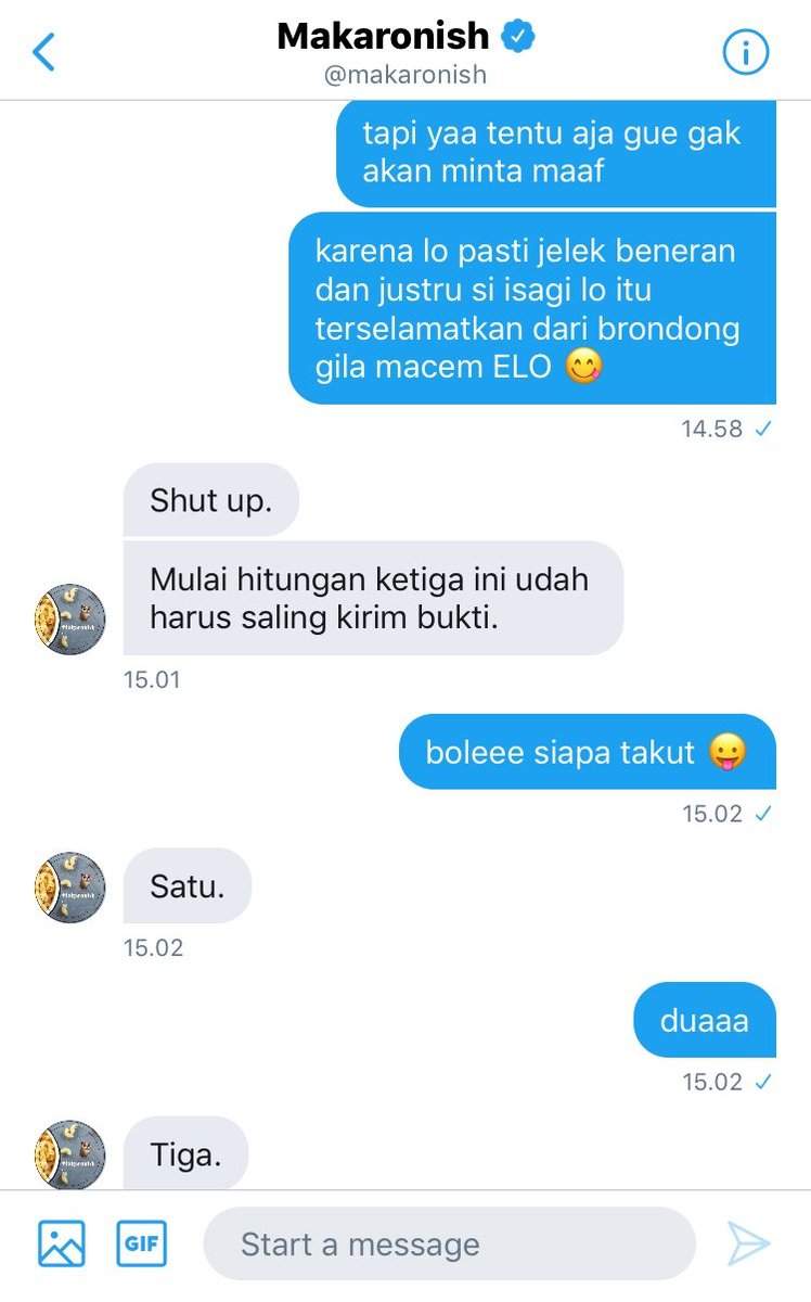 roketmu's tweet photo. [22] ... 😅🤡 https://t.co/e0Wb11mBYx