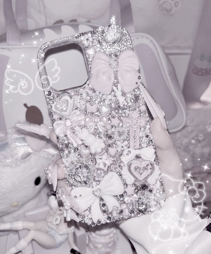 ◌ིྀ . ݁ ❤︎ (@himedxllie) on Twitter photo 