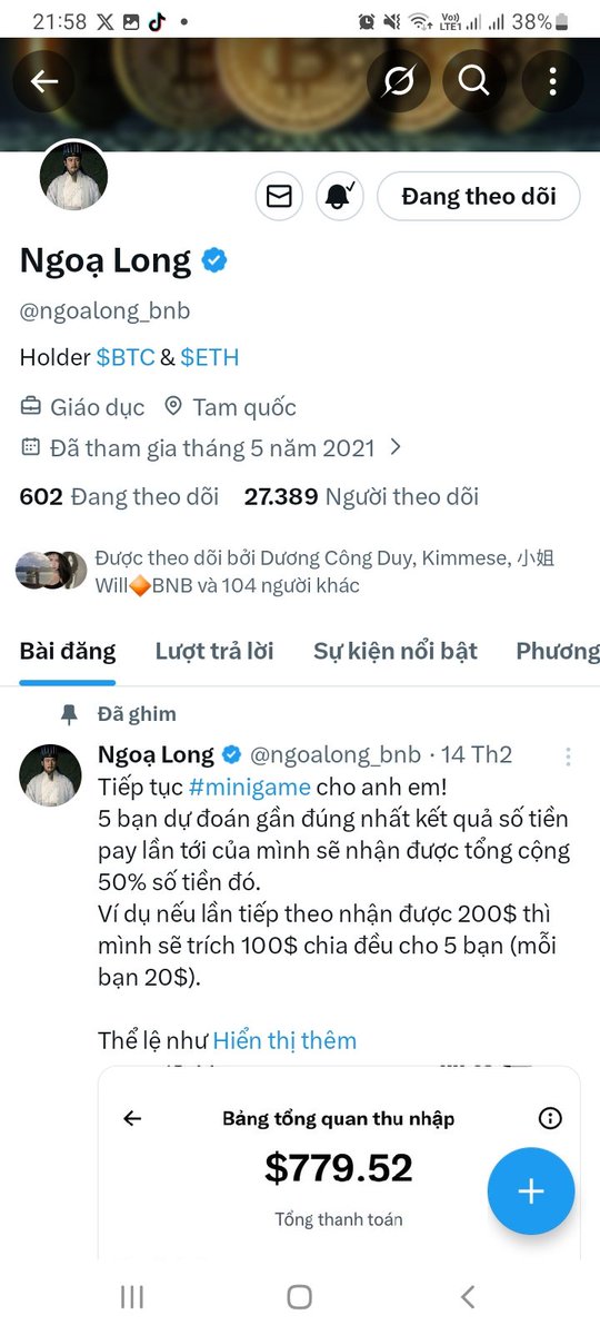 Khánh An tweet media