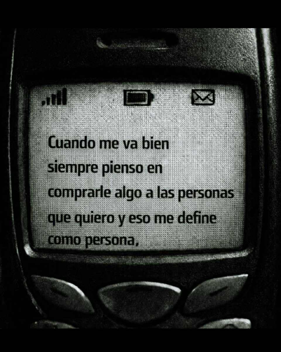 BANDIDOS (@bandidosfrasess) on Twitter photo 