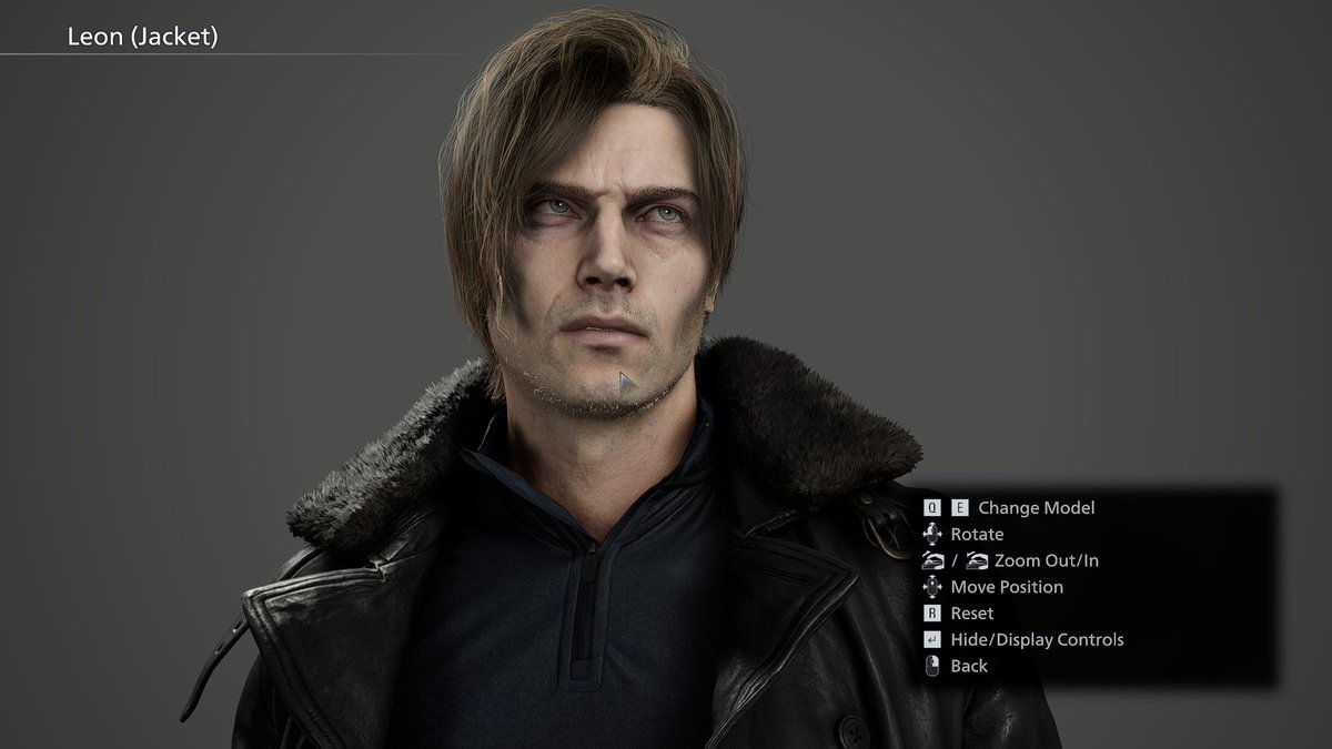 Ulan ne yarraklı bir adam yarrağa bak ya