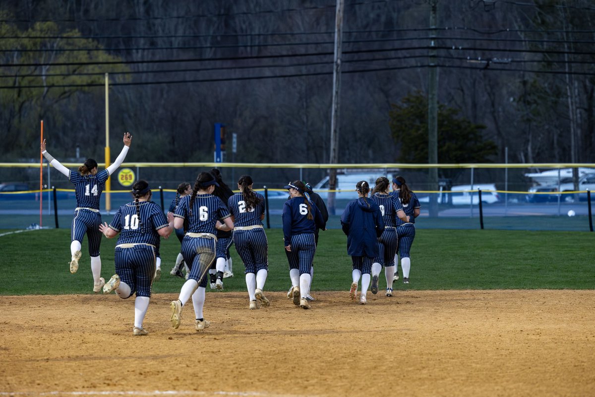 Centenary University tweet media