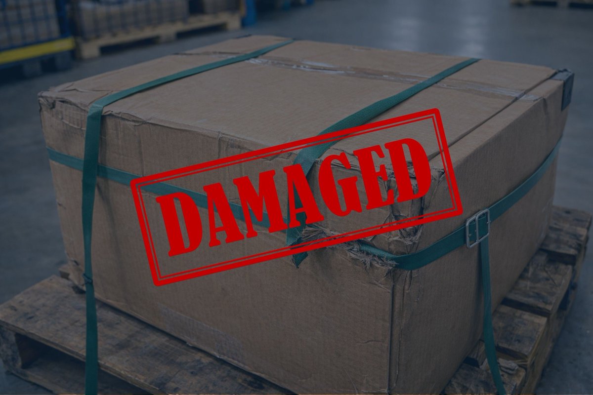 Allen Field Company tweet media