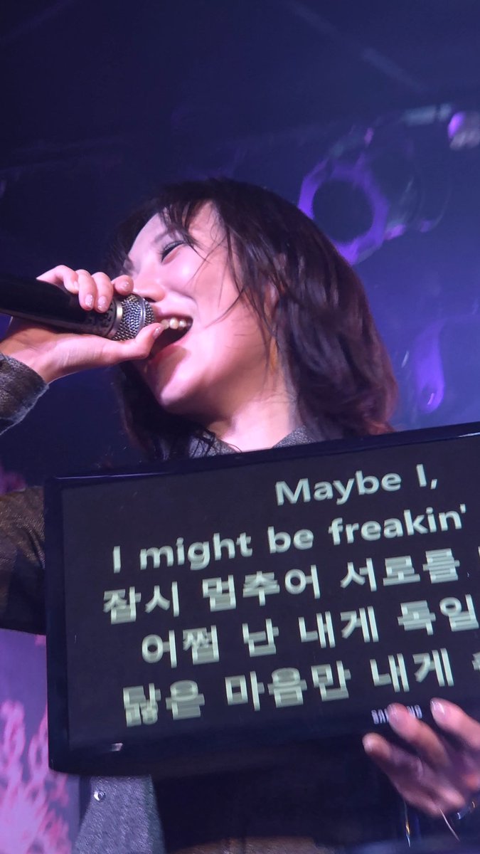 RockN_Rong's tweet photo. 모니터 뜯고 이만큼 히히캣 된 거 아시는 분 https://t.co/2eOLkXMR0V