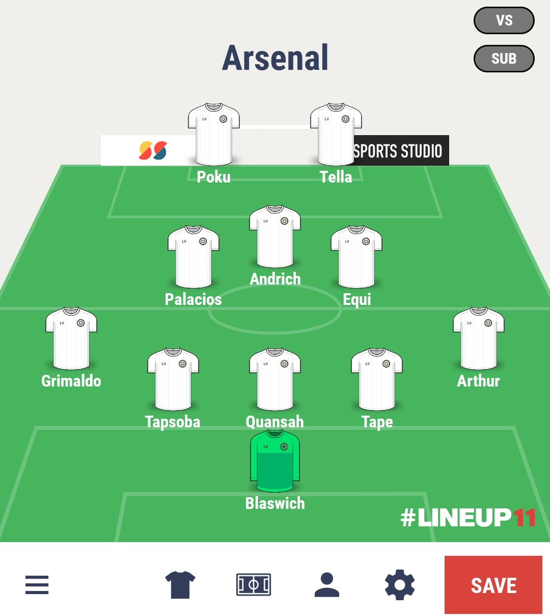 Baumgoatlinger tweet media