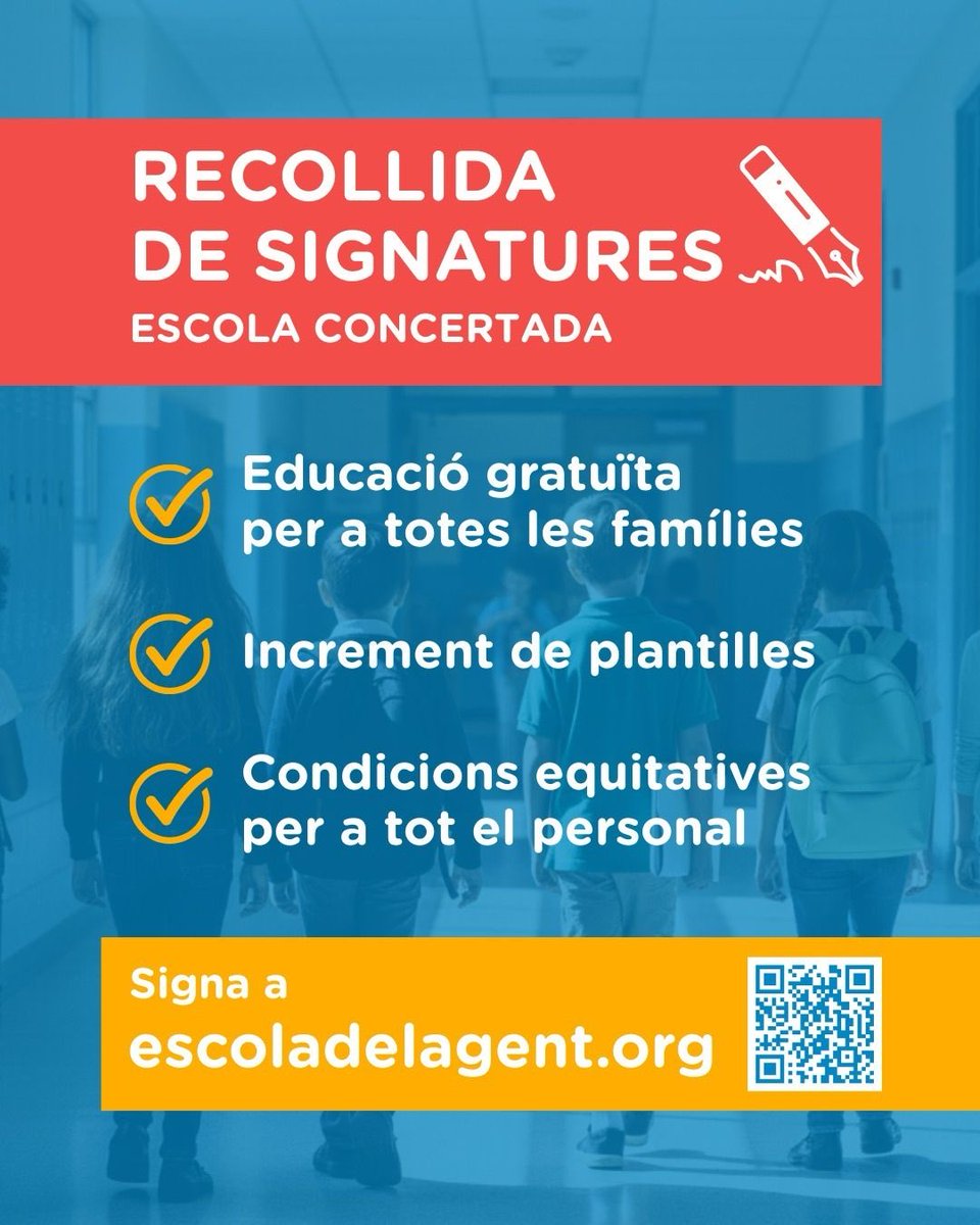 Eduard Vidal i Terrés tweet media