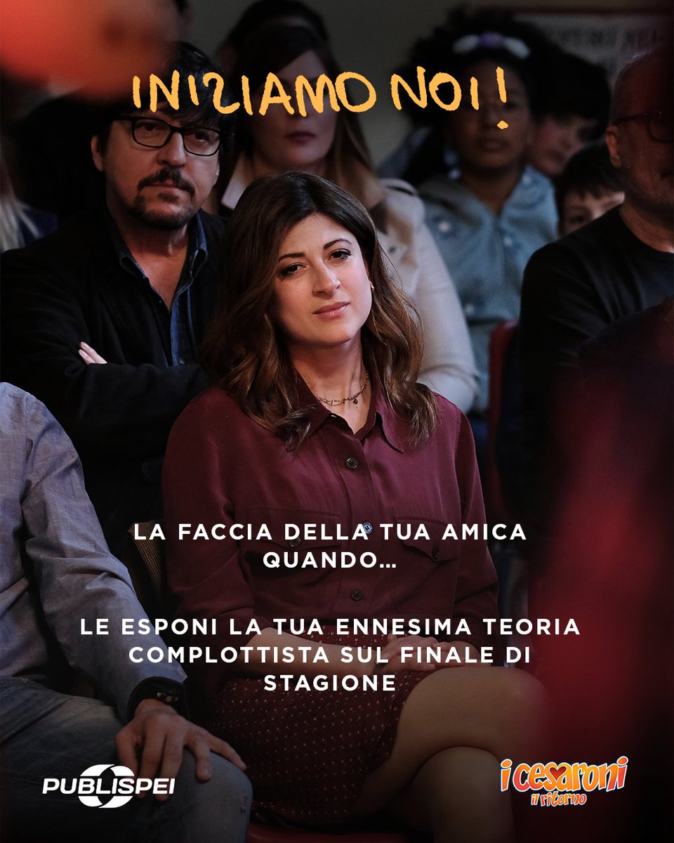 Publispei tweet media