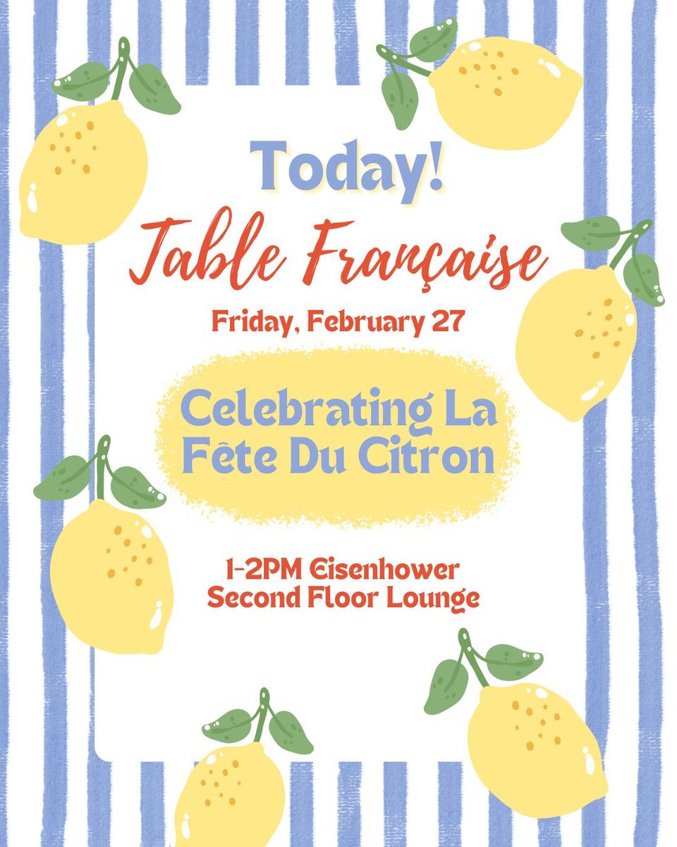 K-State Modern Languages tweet media