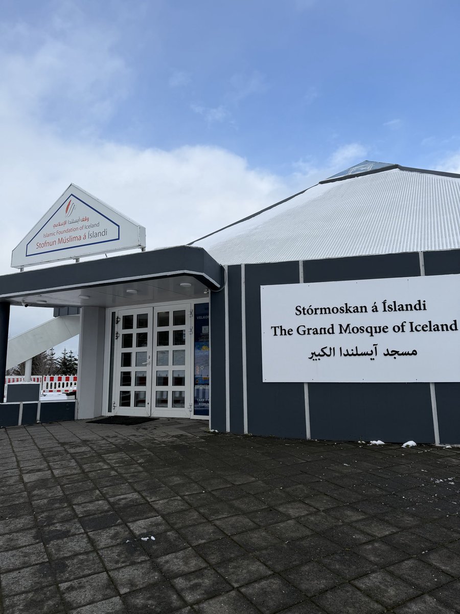 Jumat berkah 🕌🇮🇸