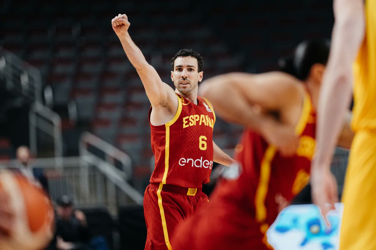 BAXI Manresa tweet media