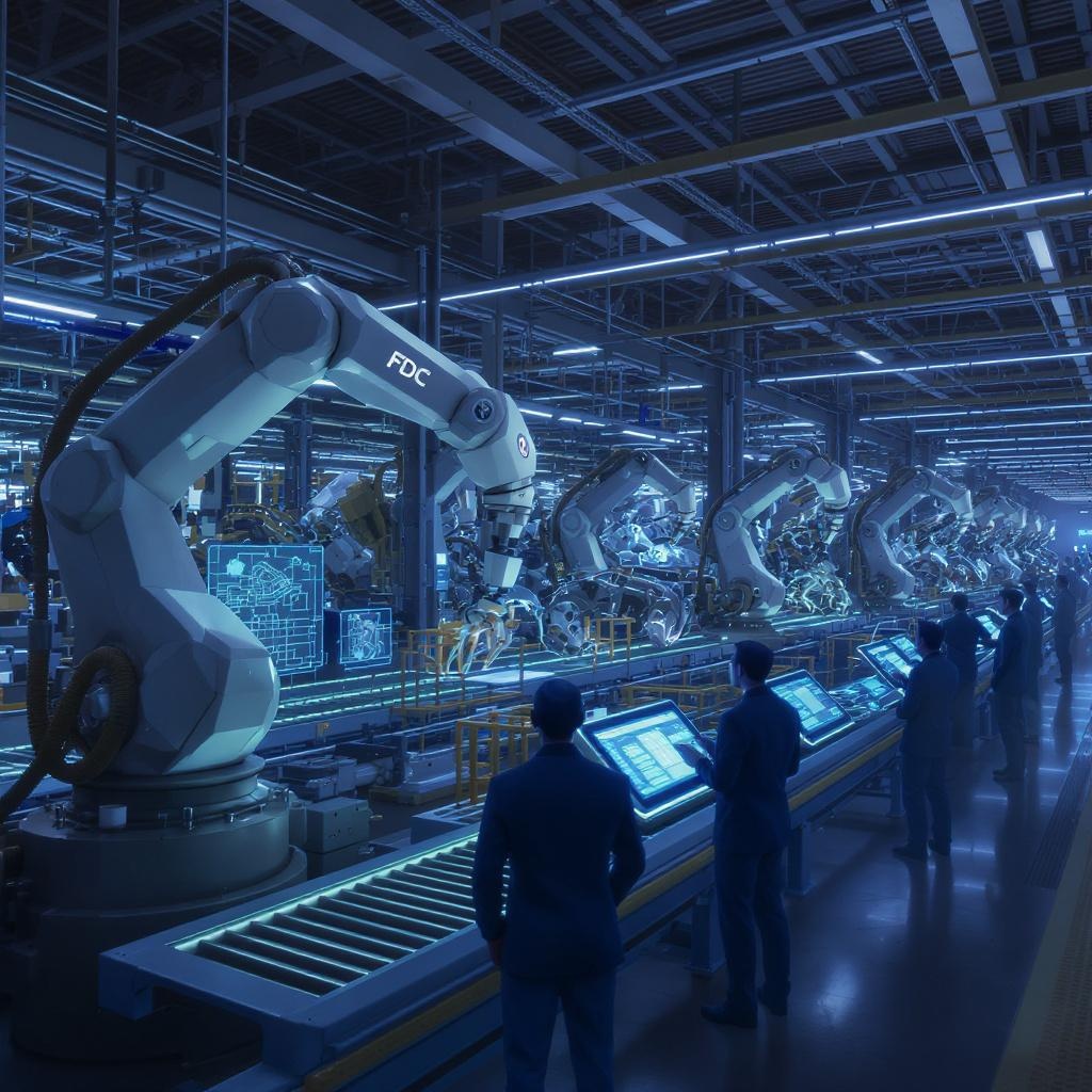 FooDriver tweet media