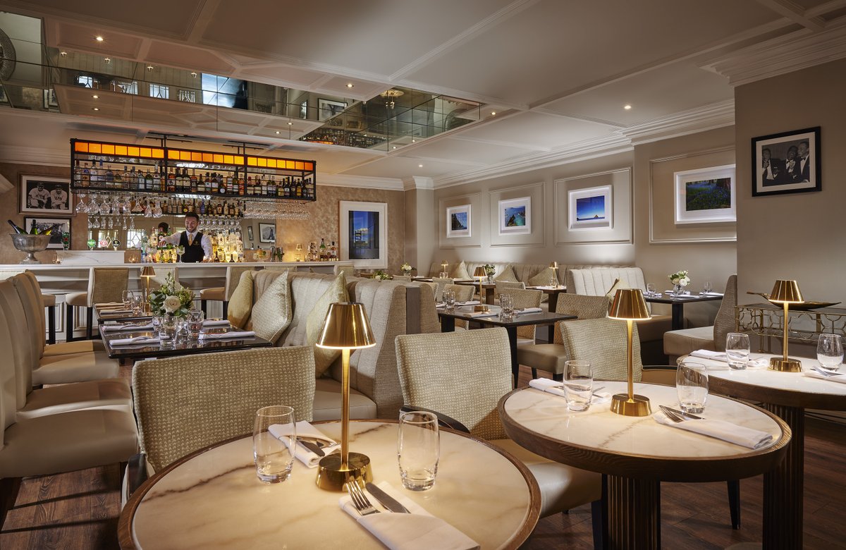 Ireland's Blue Book tweet media