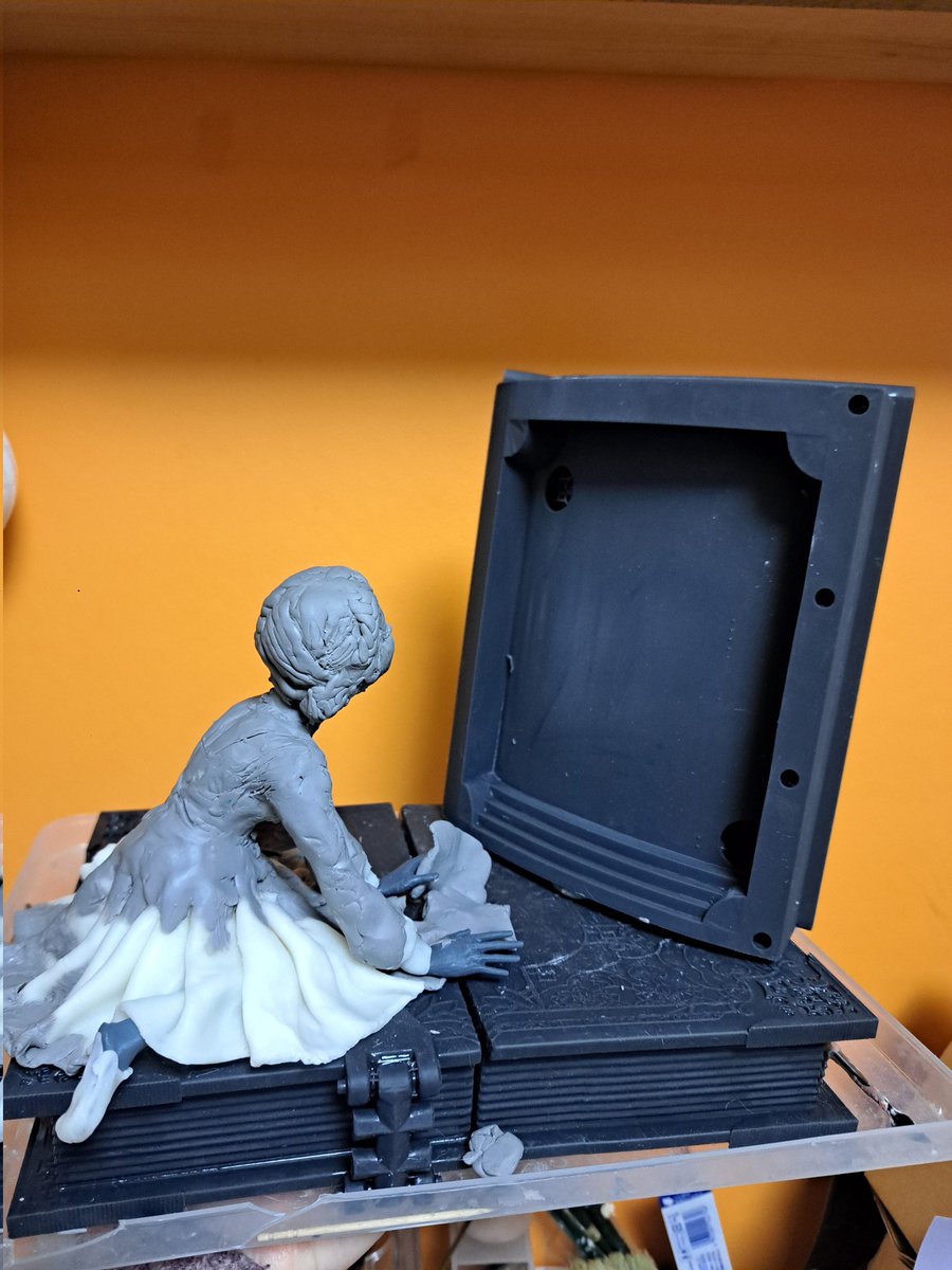 赤羽会（次回はWF2026夏【当選しました！】） tweet media